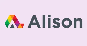 Alison interface screenshot